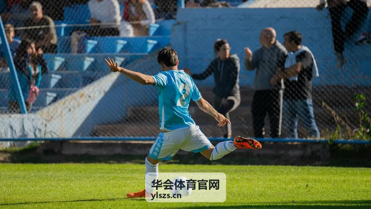 华会体育官网赛事直播集锦：接力交接棒配合画面